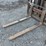 linde-h25t-image-11
