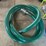#104-•-pramac-mp-56-3-portable-water-pump-with-honda-gx160-engine-image-11