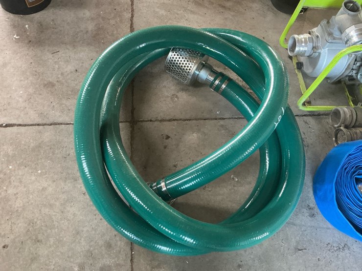 #104-•-pramac-mp-56-3-portable-water-pump-with-honda-gx160-engine-image-11