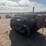 caterpillar-thirty-image-7