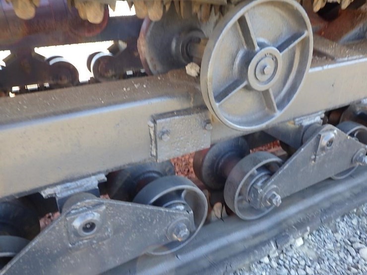 kubota-rg30-image-15