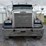 2006-freightliner-tri-axle-dump-image-2