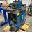 miller-cp-200-portable-welder,-stock#-902930,-s/n-kf835205,-200v/230v/460v-3-phase,-w/-miller-24v-co-image-1
