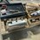 #170-•-industrial-machine-knives,-tooling-plates,-steel-fixture-block,-hand-tools,-and-more-image-2