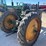 john-deere-b-image-4