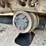 2012-caterpillar-329el-image-26