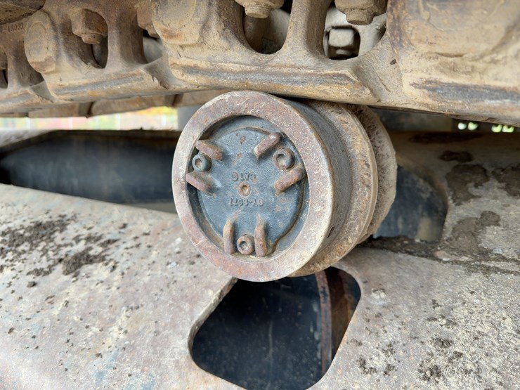 2012-caterpillar-329el-image-26