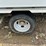 2016-ford-e350-image-34