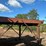 #125-•-3-strand-log-deck-image-11
