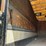 2005-great-dane-van-trailer-image-37