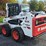 2018-bobcat-s550-image-3