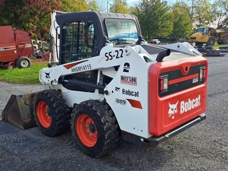 2018-bobcat-s550-image-3