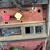 1994-mack-ch613-image-78