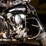 1947-harley-davidson-"74"-knucklehead-image-30