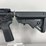 radical-firearms-rf-15-5.56-nato-rifle-sn#-25-082537,-adjustable-stock,-manual,-in-original-box-image-5