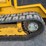 2021-rayco-c120r-image-24