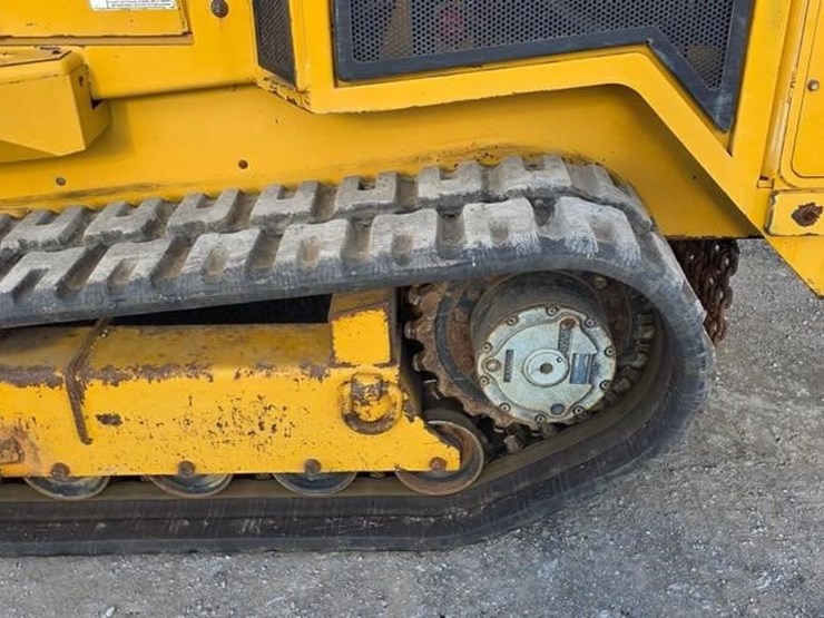 2021-rayco-c120r-image-24
