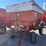 j&m-gravity-wagon-8062-image-2