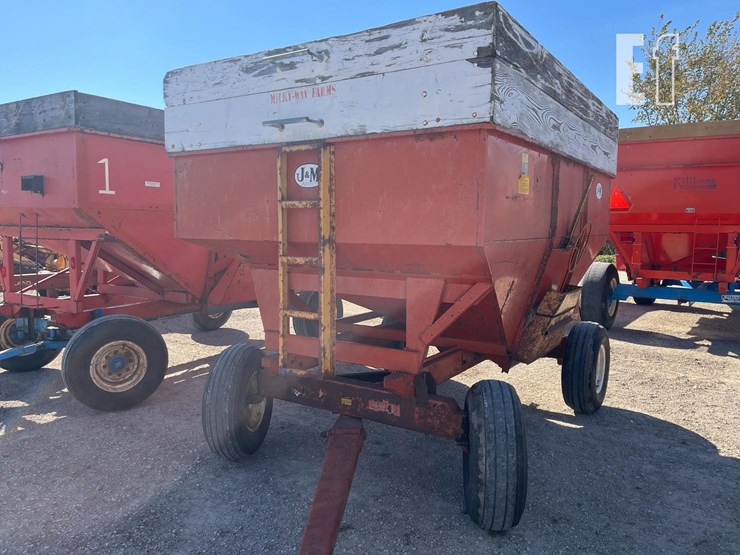 j&m-gravity-wagon-8062-image-2