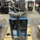 miller-cp-200-portable-welder,-stock#-902930,-s/n-kf835205,-200v/230v/460v-3-phase,-w/-miller-24v-co-image-3