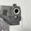 taurus-armas/-taurus-gx2-9x19-pistol-sn#-1gd29978,-2-total-mags,-manual,-in-original-box-image-9