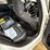 #10580-•-2011-dodge-charger-sedan-2b3cl1cg5bh575262-inv#10580-image-23