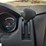 2010-dodge-grand-caravan-image-17