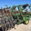 john-deere-960-image-6