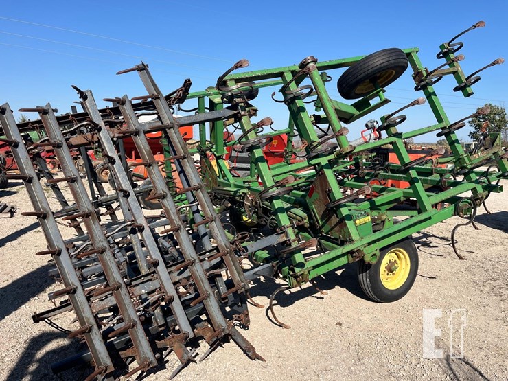 john-deere-960-image-6