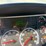 2004-freightliner-m2-106-image-37