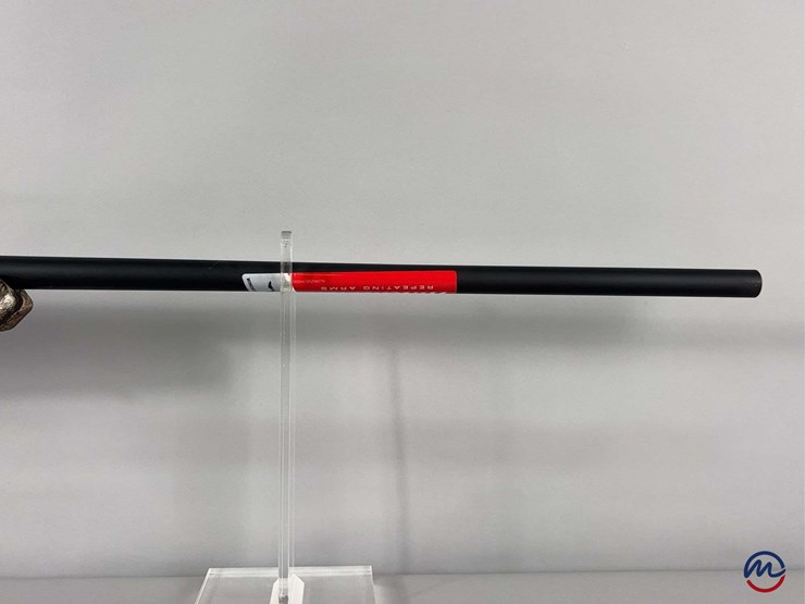 browning-viana-portugal/-baco/-winchester-xpr-.338-win-mag-bolt-action-rifle-sn#-pt12849yw357,-manual,-in-original-box-image-13