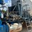 2001-peterbilt-362-image-13