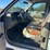 2001-ford-f250-image-9