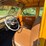 1947-ford-super-deluxe-woody-wagon-image-72