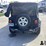 2001-jeep-4x4-sport-image-6