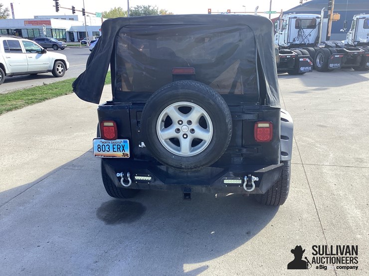 2001-jeep-4x4-sport-image-6
