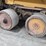 2016-caterpillar-ap-600f-image-25
