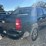 2009-chevrolet-avalanche-4x4-crew-cab-pickup-truck-image-3