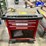 rolling-toolbox-w/-assorted-punches-&-dies-image-1