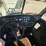 2012-peterbilt-367-image-9