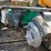 wacker-neuson-bs600-image-8