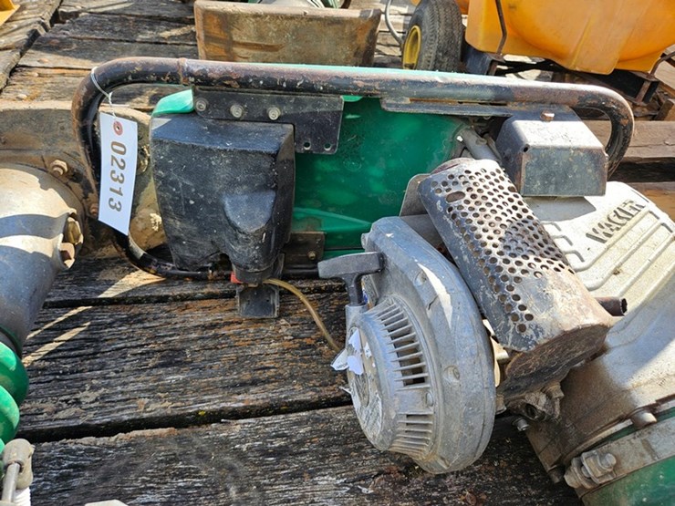 wacker-neuson-bs600-image-8