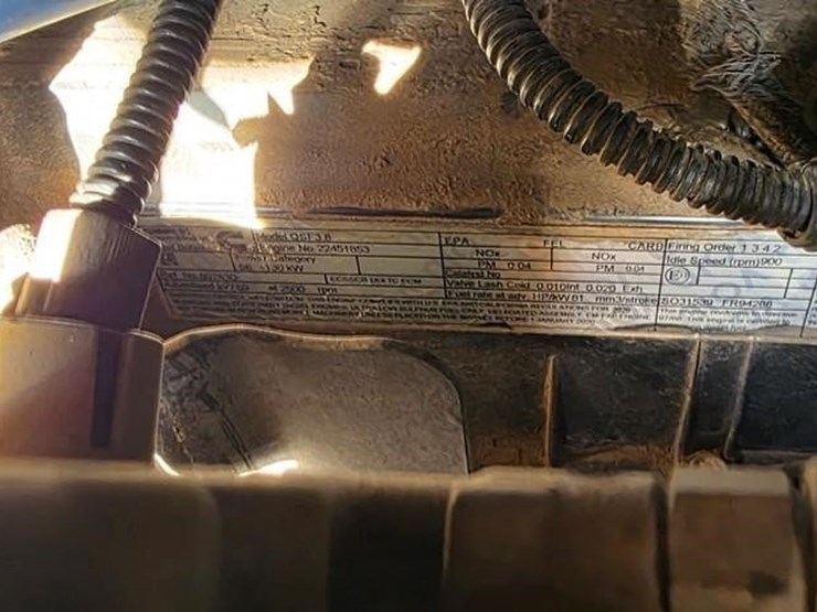 2021-rayco-c120r-image-47