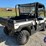 kawasaki-mule-pro-fx-image-5