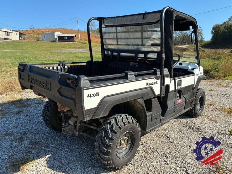 kawasaki-mule-pro-fx-image-5