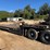 2012-landoll-440-image-1