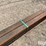 2”x4”-steel-rectangular-tubing-image-9