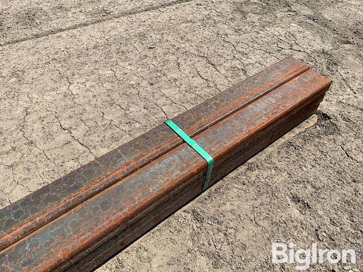 2”x4”-steel-rectangular-tubing-image-9