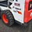 2018-bobcat-s550-image-21