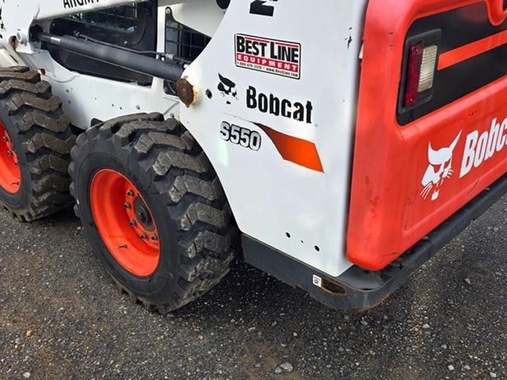 2018-bobcat-s550-image-21